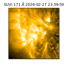 suvi - 2026-02-27T23:59:59.281000