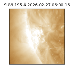 suvi - 2026-02-27T06:00:16.091000