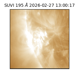 suvi - 2026-02-27T13:00:17.331000