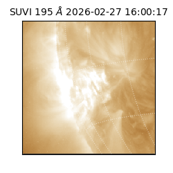 suvi - 2026-02-27T16:00:17.863000