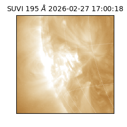 suvi - 2026-02-27T17:00:18.041000