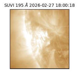 suvi - 2026-02-27T18:00:18.217000