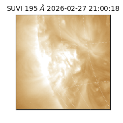 suvi - 2026-02-27T21:00:18.749000