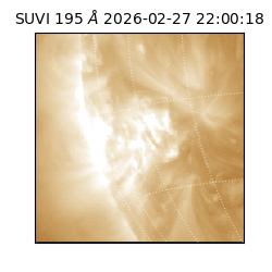 suvi - 2026-02-27T22:00:18.929000