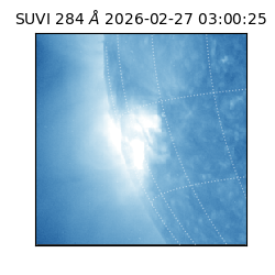 suvi - 2026-02-27T03:00:25.541000