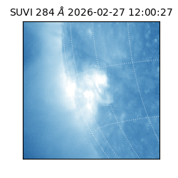 suvi - 2026-02-27T12:00:27.146000