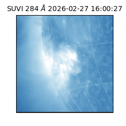 suvi - 2026-02-27T16:00:27.856000