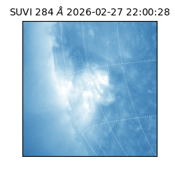 suvi - 2026-02-27T22:00:28.920000
