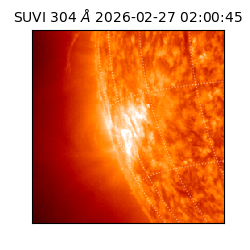 suvi - 2026-02-27T02:00:45.371000