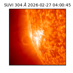 suvi - 2026-02-27T04:00:45.729000