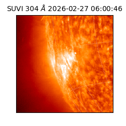 suvi - 2026-02-27T06:00:46.089000