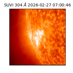 suvi - 2026-02-27T07:00:46.265000