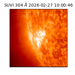 suvi - 2026-02-27T10:00:46.803000