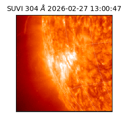 suvi - 2026-02-27T13:00:47.335000