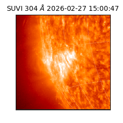 suvi - 2026-02-27T15:00:47.691000