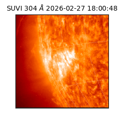 suvi - 2026-02-27T18:00:48.221000