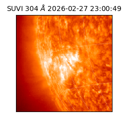 suvi - 2026-02-27T23:00:49.107000