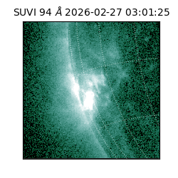 suvi - 2026-02-27T03:01:25.553000