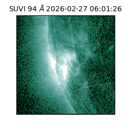 suvi - 2026-02-27T06:01:26.089000