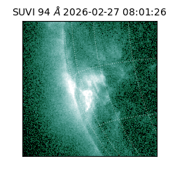 suvi - 2026-02-27T08:01:26.429000