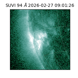 suvi - 2026-02-27T09:01:26.625000