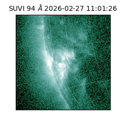 suvi - 2026-02-27T11:01:26.981000