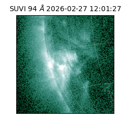 suvi - 2026-02-27T12:01:27.159000