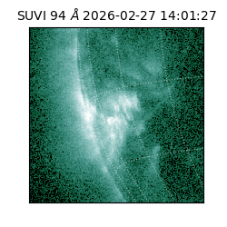 suvi - 2026-02-27T14:01:27.515000