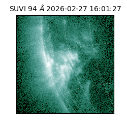 suvi - 2026-02-27T16:01:27.869000