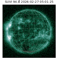 suvi - 2026-02-27T05:01:25.909000