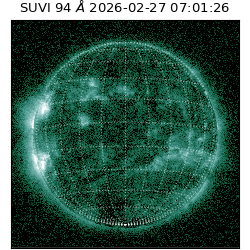 suvi - 2026-02-27T07:01:26.267000
