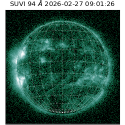 suvi - 2026-02-27T09:01:26.625000