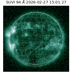 suvi - 2026-02-27T15:01:27.691000