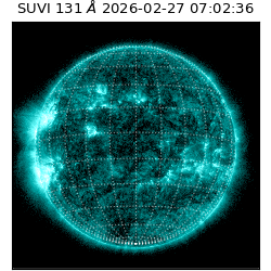 suvi - 2026-02-27T07:02:36.264000