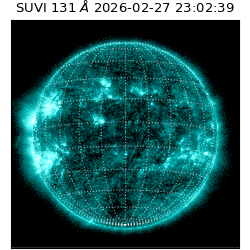 suvi - 2026-02-27T23:02:39.103000