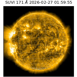 suvi - 2026-02-27T01:59:55.371000