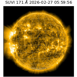 suvi - 2026-02-27T05:59:56.069000