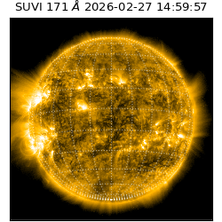 suvi - 2026-02-27T14:59:57.685000