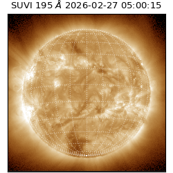 suvi - 2026-02-27T05:00:15.907000
