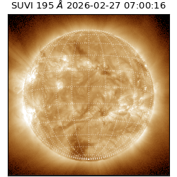 suvi - 2026-02-27T07:00:16.265000