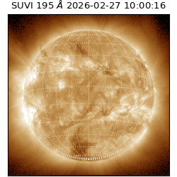 suvi - 2026-02-27T10:00:16.799000