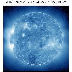 suvi - 2026-02-27T05:00:25.897000