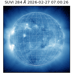 suvi - 2026-02-27T07:00:26.255000