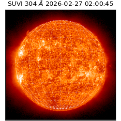 suvi - 2026-02-27T02:00:45.371000