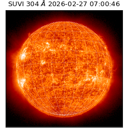 suvi - 2026-02-27T07:00:46.265000