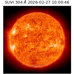 suvi - 2026-02-27T10:00:46.803000