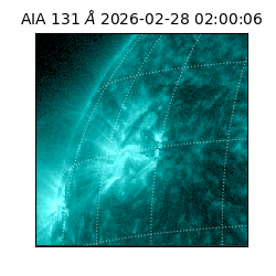 saia - 2026-02-28T02:00:06.638000