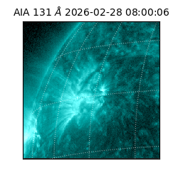 saia - 2026-02-28T08:00:06.638000