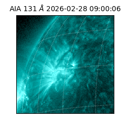 saia - 2026-02-28T09:00:06.615000