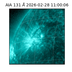 saia - 2026-02-28T11:00:06.622000